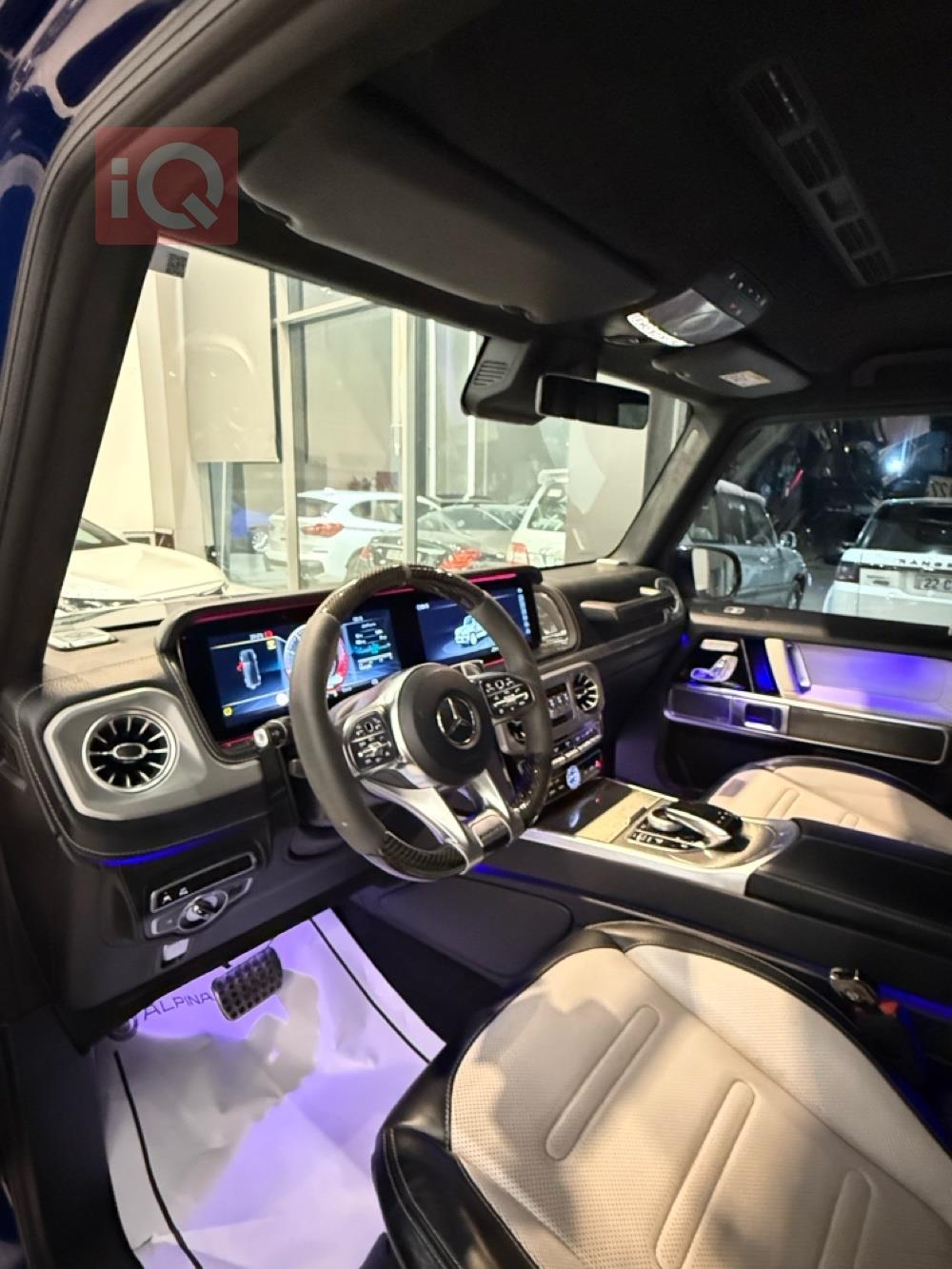 https://cdn.iqcars.io115dc548-dc50-4ae0-bebe-56fc57f1b86d_11.jpg